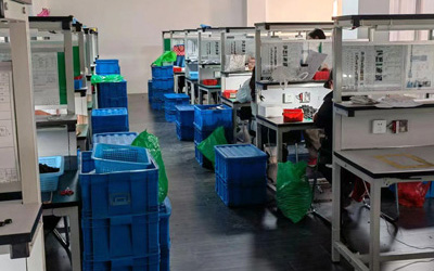 密封圈定制和異形密封圈定制生產(chǎn)工藝